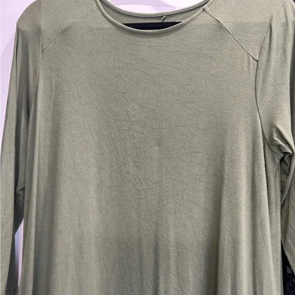 Two Swing Dresses! - Picture 3 of 3